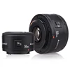 /product-detail/yongnuo-lens-yn50mm-f1-8-yn-ef-50mm-f-1-8-af-lens-yn50-aperture-auto-focus-lens-for-canon-eos-60d-70d-5d2-5d3-600d-dslr-cameras-62083145413.html