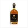 /product-detail/pure-hand-blended-whiskies-private-label-high-profit-business-distilled-40-half-price-made-whisky-bottle-62059390123.html