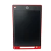 Remarkable quality 8.5 inch erasable LCD student writing tablet board