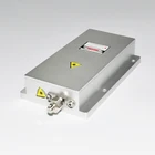 Quality and quantity assured 1470nm Infrared Fiber Coupled Laser module 10w instruments