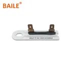 BAILE dryer replacement part 3392519 Whirlpool Kenmore dryer thermal fuse parts