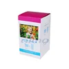 For Canon Selphy CP1200 KP-108IN Ink Cartridge & 4x6 Photo Paper