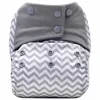 /product-detail/adjustable-and-reusable-bamboo-charcoal-washable-baby-diapers-62096220125.html
