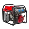 /product-detail/moderate-prices-6500w-13hp-gasoline-power-generator-62088331837.html