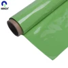 0.5/1mm Super Clear PVC Film Colorful Roll Soft PVC Plastic Film