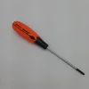 crv screwdriver phillips types of hand tools
