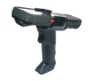 Guangzhou Swiftautoid SA P8400-S01U 4inch 3G 2D Imager Rugged Andriod4.42 Handheld Computers Industrial PDA Barcode Scanner