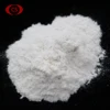 /product-detail/100-cotton-cellulose-white-powder-used-in-wall-putty-hpmc-with-viscosity-100000cps-62081052312.html