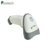 Best selling HS02 handheld qr code scanner for inventory management