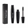 Trending Product 2019 Make Your Own Kit Best Selling Products Create Your Own Brand Vegan Mascara