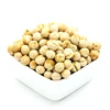 Natural chickpea factory wholesale