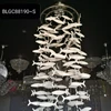 /product-detail/contemporary-crystal-modern-large-ceramic-fish-chandelier-lighting-60675934026.html