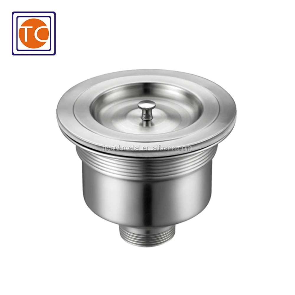 Kaufen Sie mit niedrigem Preis german Stück Sets - Großhandel german