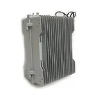 2100 Mhz 10W wcdma repeater