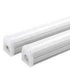 Fluorescent 2019 Wholesale Alibaba High Lumen Best Led Grow Light Slim Line Lamp Fluorescent Replacement With Clear Lens