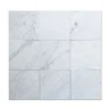 /product-detail/carrara-white-square-kitchen-wall-tile-sizes-and-floor-tiles-60660822090.html