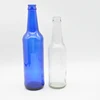 /product-detail/pry-off-beer-bottles-500-ml-blue-color-beer-container-0-5l-62112091795.html