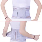 Waist Trimmer Exercise Wrap Belt Slimming Burn Fat Sweat Weight Loss Body Shaper Slimming Belt