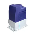 Operator Door Operator Heavy Duty Automatic Sliding Door Gate Motor Operator For Security System