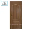 JHK Main Door Designs In Teak Wood Teak Wood Front Door Design