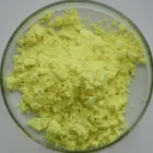Sale of high purity chemical additives, fluorescent whitening agent OB-1