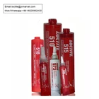 Henkel loctite gasket maker loctite 510 515 518 573 572 574 592 50ml 300ml flange sealant