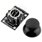 Game Controller JoyStick Breakout Module for Aduino PS Two