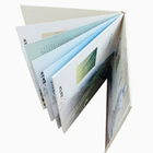 Manufactory wholesale school story wrapping book