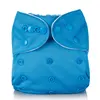 /product-detail/custom-new-design-waterproof-adjustable-reusable-sleepy-baby-cloth-diaper-62112388904.html