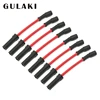 /product-detail/8-piece-set-of-10mm-universal-spark-plug-starter-wire-62112264694.html