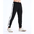 wholesale gym wear sportswear custom sports pants fitness pants men track bottoms jogging pants mens jogger sweatpants