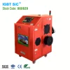 /product-detail/igbtsic-hho-hydrogen-generator-car-engine-clean-automatic-car-wash-machine-price-hq-12-hq-36-ac220v-50-60hz-60828531947.html