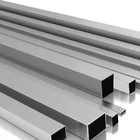 6063 t5 extruded aluminum round tube large diameter aluminum pipe