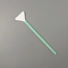 Cleanroom Microfiber Dry Full Frame CMOS CCD Cleaner Camera Cleaning Swab