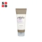 Private Label Paraben Free Natural Plant Oil Hair Conditioner Hair Cream