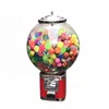 Mini Small Round Capsules Gumball Toy Balls Vending Machine Big Toys Capsule Vending Machine and game token