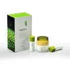skin care emergency whitening cream set anti aging cream for dark complexion