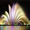 /product-detail/air-nozzle-fancy-big-water-floating-dancing-water-fountain-62076194429.html