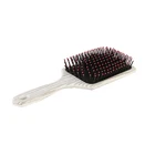 Wholesale massage airbag hair comb for hairdressing salon