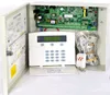 /product-detail/485-home-burglar-alarm-system-auto-dialer-paradox-industrial-alarm-system-pa-9600-62100547918.html