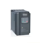 Low Voltage AC Drive Inverter Universal Motor Drive Similar to Delta AC Frequency Inverter
