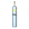 3L-80L High Pressure CO2 Gas Cylinder Price