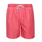 Sport wear swimwear custom basketball men shorts swim