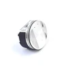 /product-detail/top-suppliers-brand-new-engine-piston-for-nissan-engine-vq35de-12010-jp00a-60448942477.html