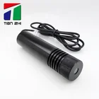 OSRAM Laser Diode 520nm 5mW 10mW 30mW Green Line Laser Modules for laser pointers