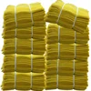 hot sale agricultural garden shade net /sun shade net customized HDPE mesh/ courtyard fence net