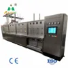 /product-detail/50lx6-cbd-hemp-oil-extractor-supercritical-co2-extraction-machine-62072333259.html