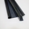 PET self adhesive home privacy uv protection window tint for building glass