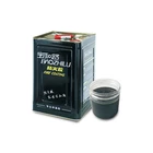 hot sales adhesive for Moisture resistance flexible foam rubber insulation sheet