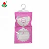 /product-detail/wholesale-235g-high-quality-closet-use-hanging-humidity-absorber-60823629031.html